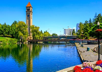 Spokane-WA_Nine-Mile-Falls-WA-Chiropractic-Practice-for-Sale