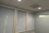 West LA room for rent