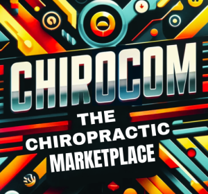 CHIROCOM-APP-ICON-V2-e1713835605445-1