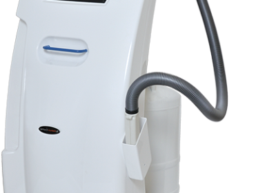 CRYO-STIM-2