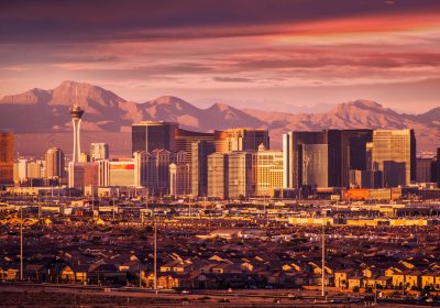 Las-Vegas-NV
