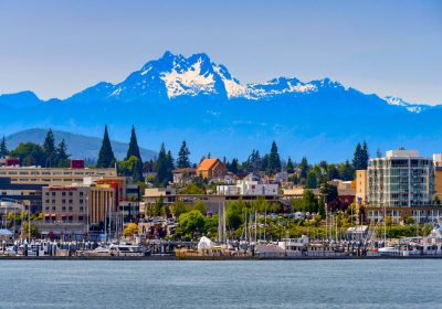 Silverdale_Kitsap-County-WA-Chiropractic-Practice-for-Sale