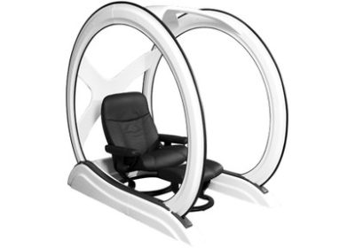 magnesphere