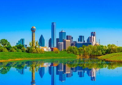 Dallas-Lakefront_WeatherFord-TX-Chiropractic-Practice-for-Sale