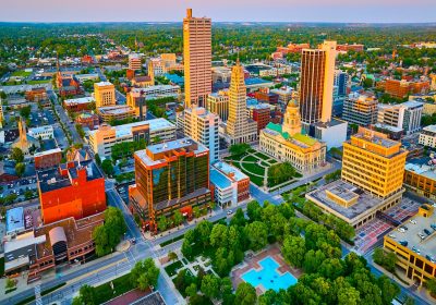 Fort-Wayne-IN-Chiropractic-Practice-for-Sale
