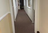 Share Office Space, Oceanside CA