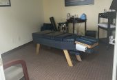 Share Office Space, Oceanside CA