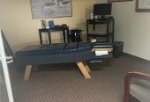 Share Office Space, Oceanside CA