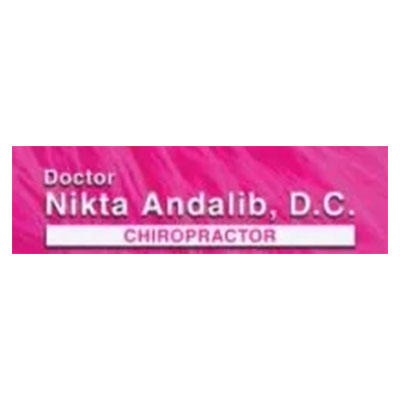 Chiropractor