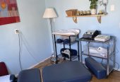Office to Share in San Francisco