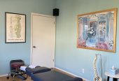 Office to Share in San Francisco