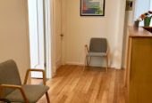 Office to Share in San Francisco