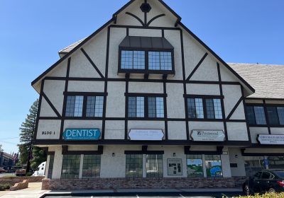 Building-3-08222024