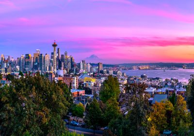 Kent-WA_Seattle-Chiropractic-Practice-for-Sale