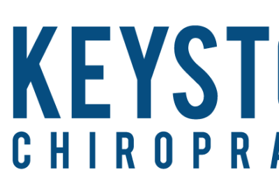 KeystoneLogo_Horiz_Color_Web