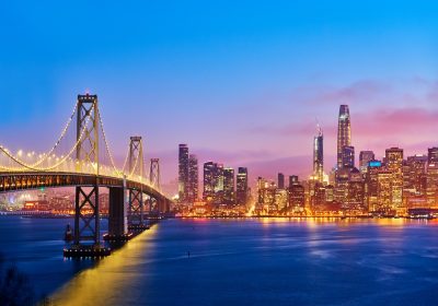 Walnut-Creek-Oakland-Bay_SF-East-Bay-Area-Chiropractic-Practice-for-Sale