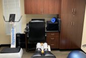 Renowned Irvine Chiropractic Practice for Sale!