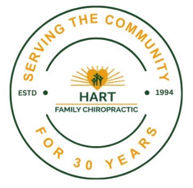 Associate Position Available