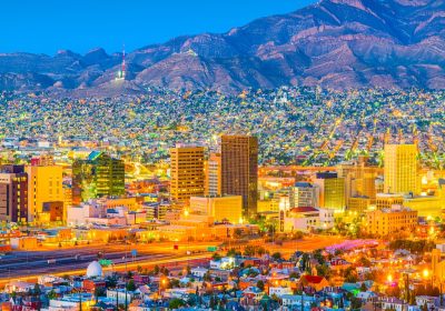 El-Paso-TX_Chiropractic-Practic-for-Sale_1