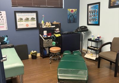 Office_Photo