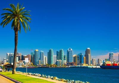 San-Diego-CA_Chiropractic-Practice-for-Sale