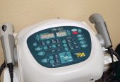 Selling 22yr old Practice &Equipment!