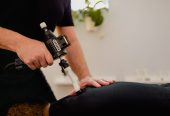 Chiropractor