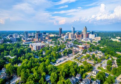 Durham-NC_Chiropractic-Practice-for-sale