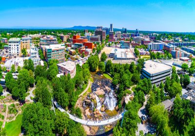 Greenville-SC-Area1_Chiropractic-Practice-for-Sale