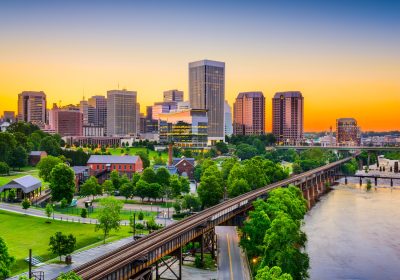 Richmond-VA-Chiropractic-Practice-for-Sale