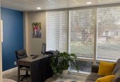 Holistic Practitioner Room Rental