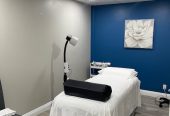 Holistic Practitioner Room Rental
