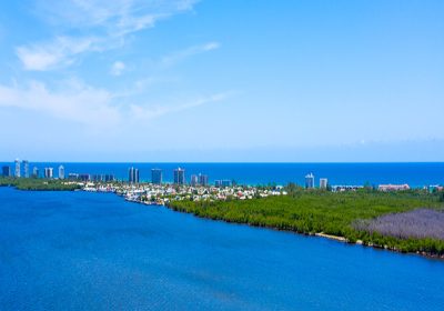 Port-St.-Lucie-FL-Chiropractic-Practice-for-Sale