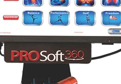 PROSOFT 360 Screenshot_20241230-092440_Facebook