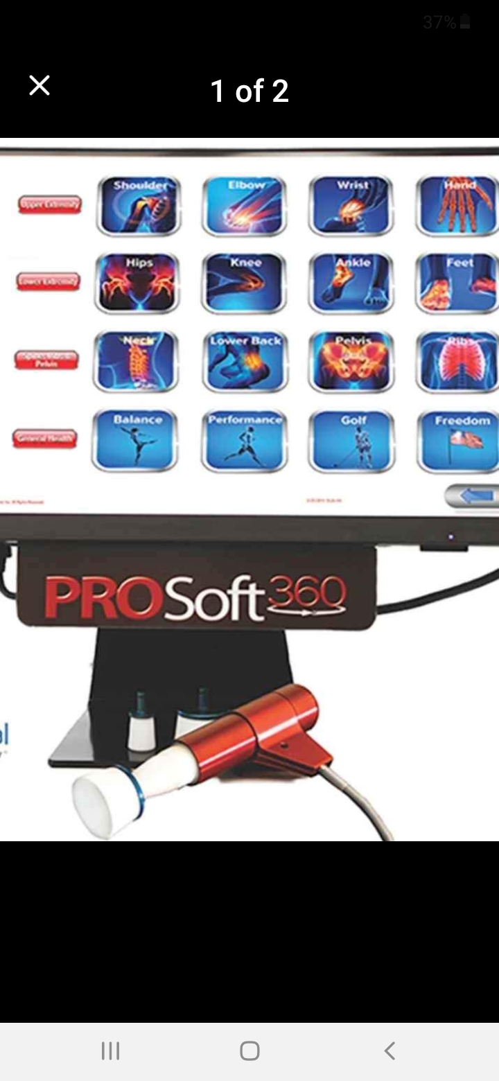 PROSOFT 360 SIGMA NEW PRICE!!!