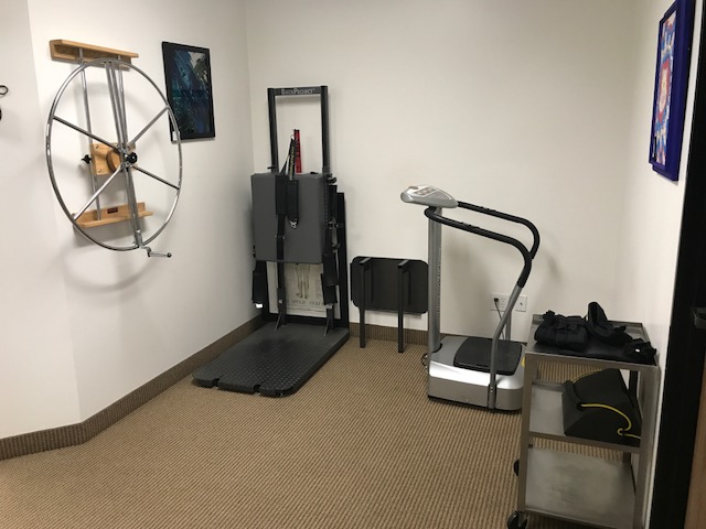 Office Space available in Anaheim