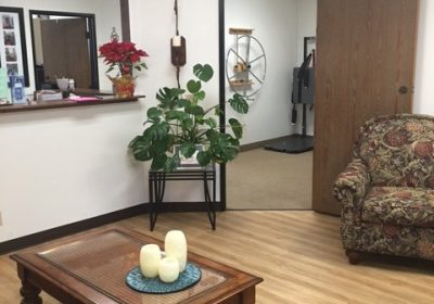 waiting-room