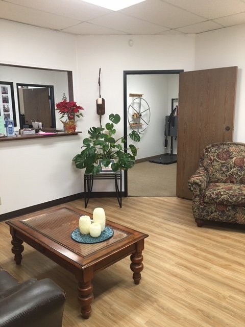 Office Space available in Anaheim