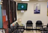 Hourly chiropractic requested