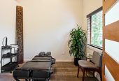 Chiropractors wanted