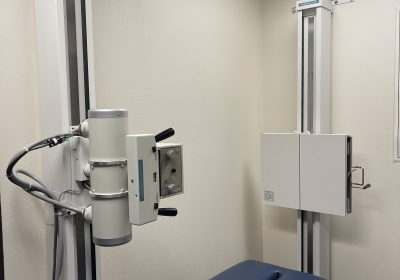 X-Ray-Picture