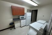 No Orange County Shared Space Avail