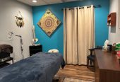 Wellness Center for Sale