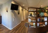 Wellness Center for Sale