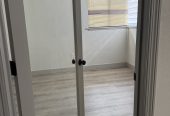 Space available in Gilroy Ca