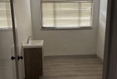 Space available in Gilroy Ca