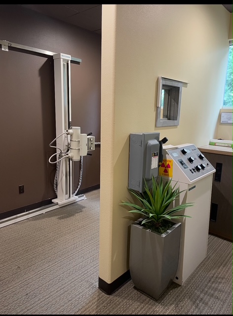 Prime Office Space – Campbell