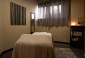 Prime Office Space – Campbell
