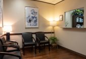 DALLAS, Texas CASH Waiting List AK