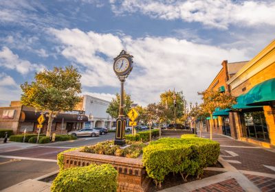Lake-Elsinore-CA